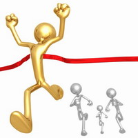 Как заработать на seo