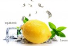 Мой опыт работы с Лимонкеш